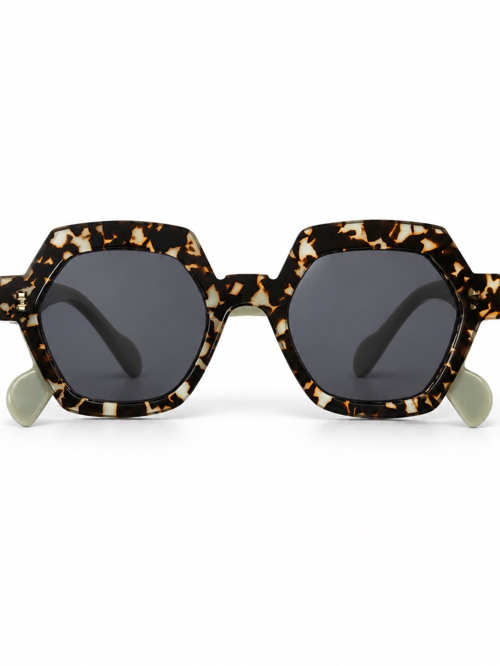 Anne et Valentine Sheryl Eyeglass  Frames